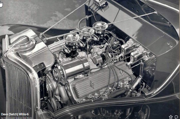 Dave Willis engine.jpg