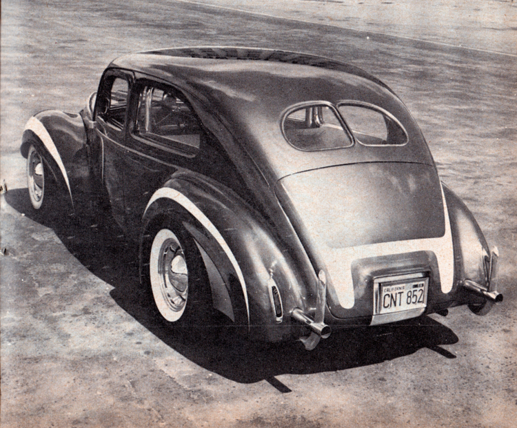 DaveCunningham1940Ford3-vi.jpg