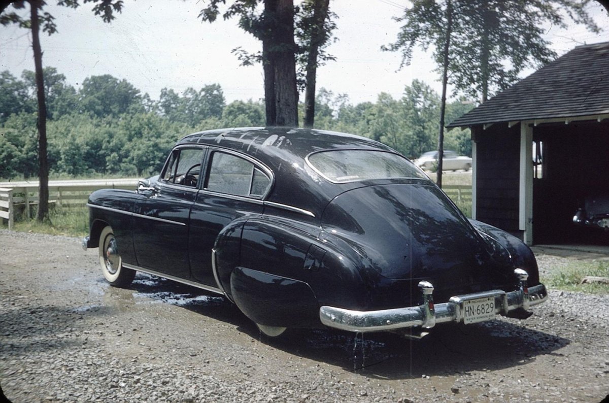 DaveFirstcarDaveJenkins1-vi.jpg