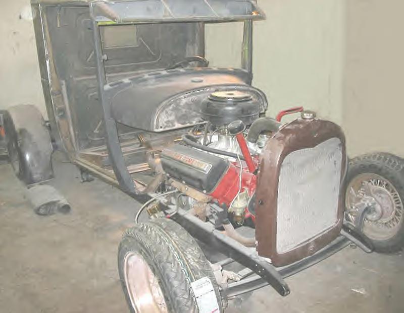 Daves Model A.JPG