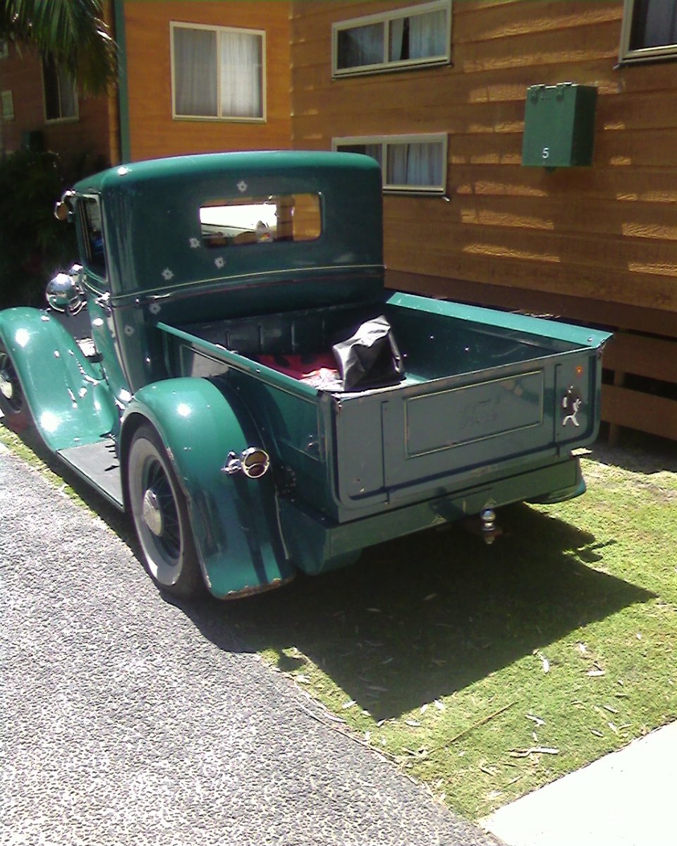 dave's truck.jpg