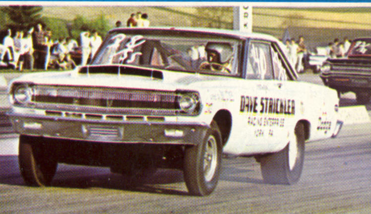 DaveStrickler65CornetAWB12-vi.jpg