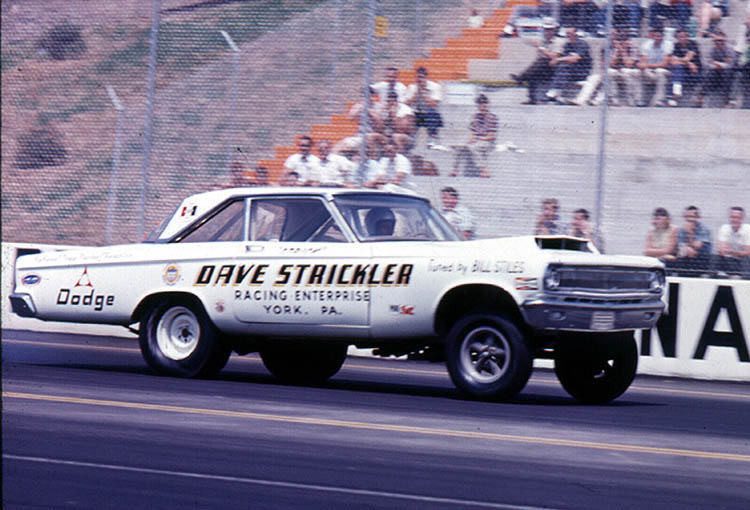 DaveStrickler65CornetAWB2-vi.jpg