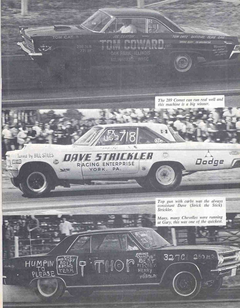 DaveStrickler65CornetAWB27-vi.jpg