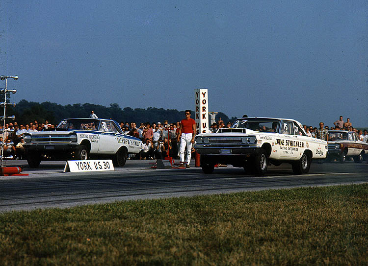DaveStrickler65CornetAWB5-vi.jpg