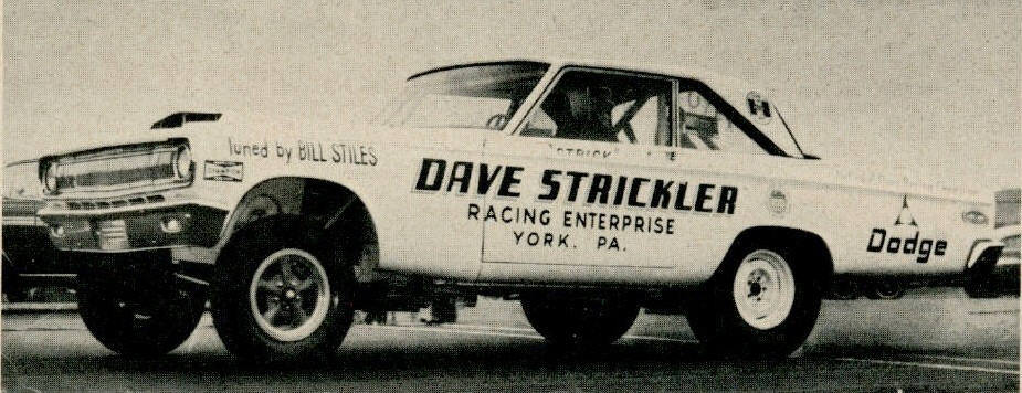 DaveStrickler65CornetAWB9-vi.jpg