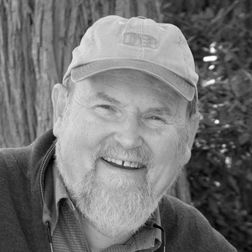 David A. Fetherston.jpg