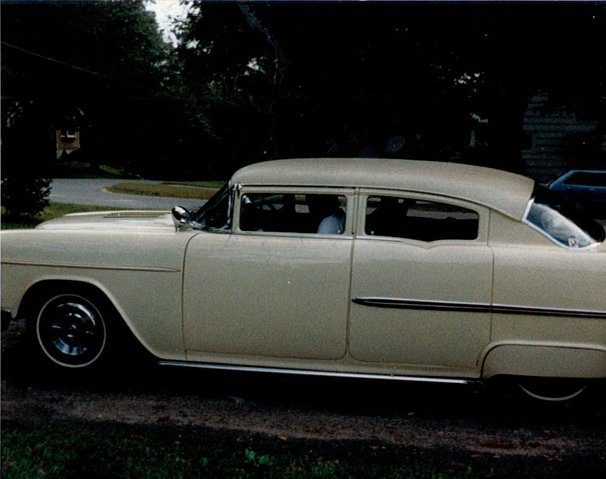 David-gregory-1955-chevrolet5[1].jpg