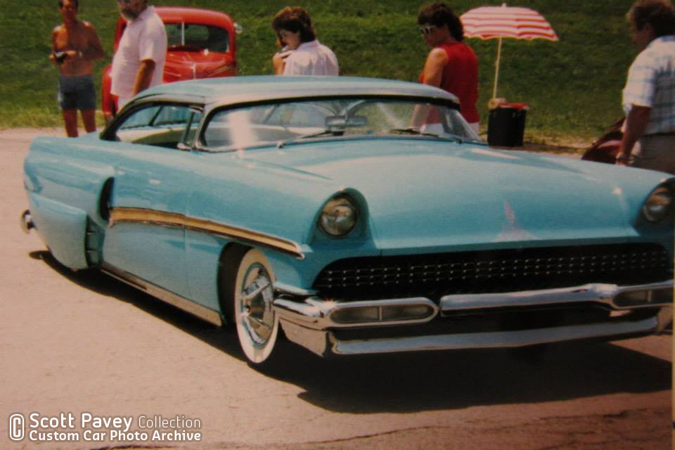 David Guymon 55 Merc a SPC.jpg