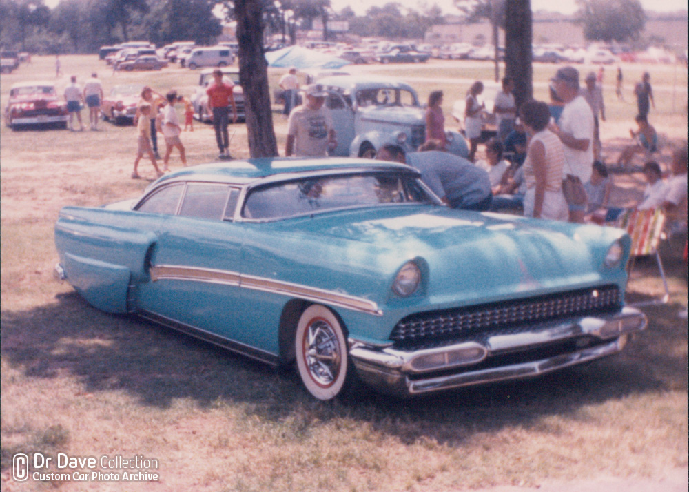 David Guymon 55 Merc b DrD HDN Ark 87.jpg