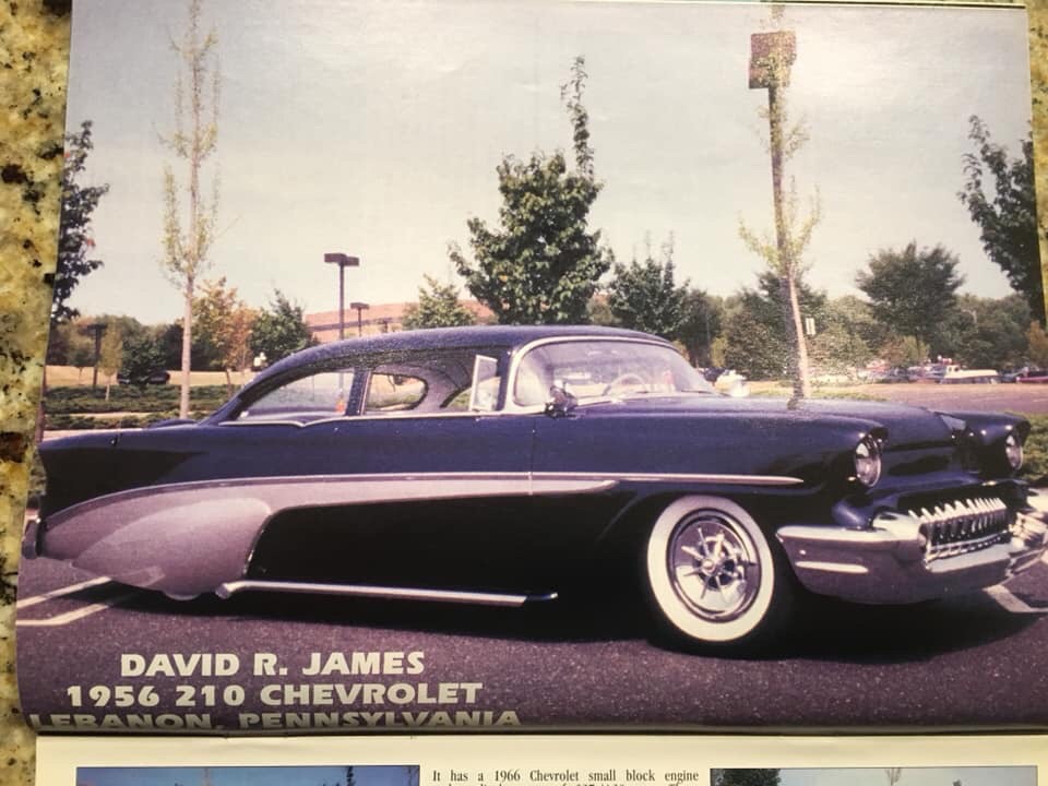 David James 56 Chevy a.jpg