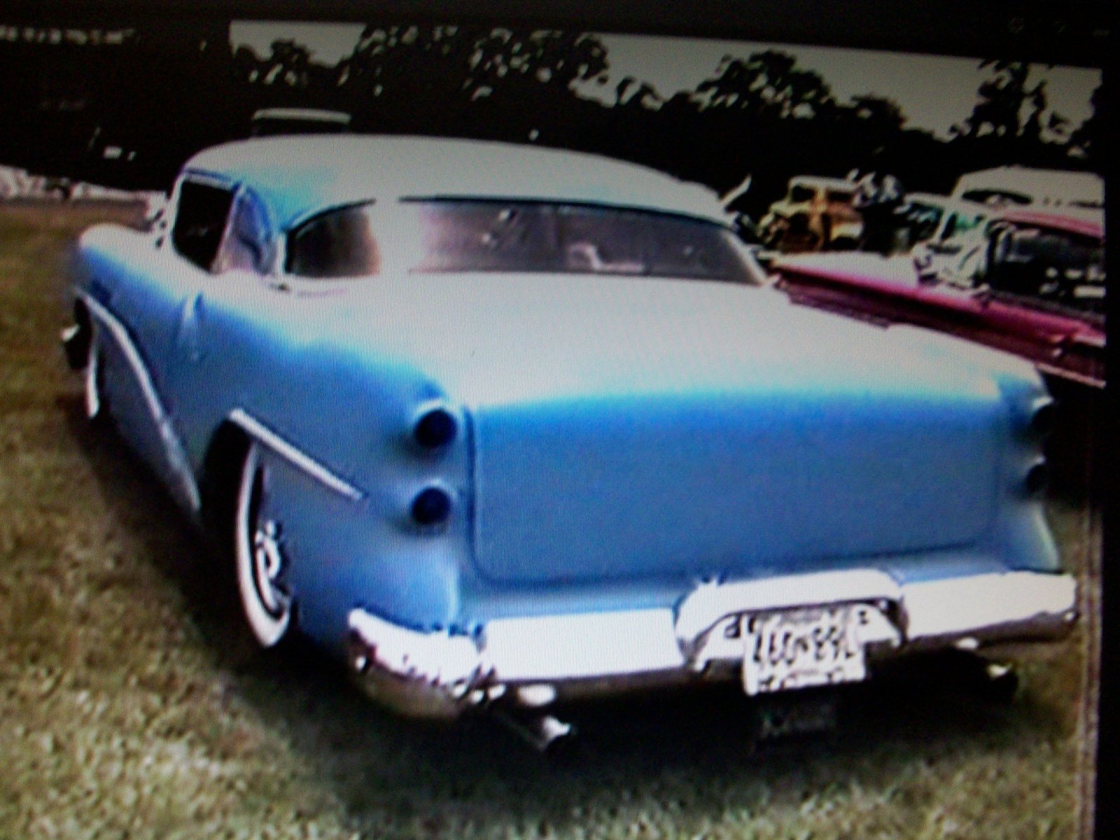 David Lee Woods 54 Buick d 94SSE.JPG