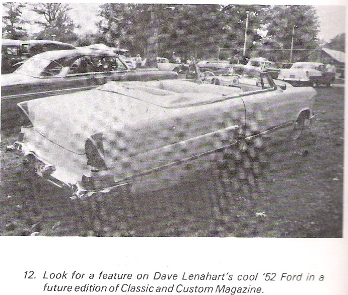 David Lenhart Sr. 52 Ford Vert a CnC May 83 p34.jpg