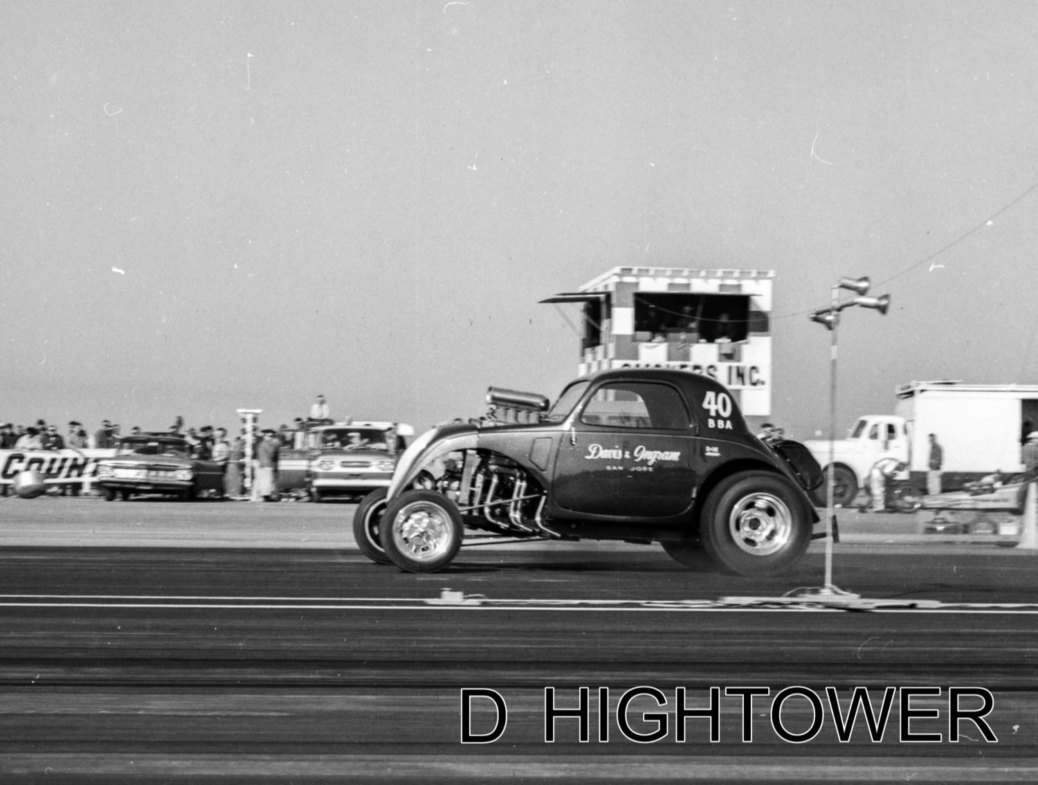 Davis~Ingram Fiat @ 1964 March Meet - Bakersfield (by Dave Hightower).jpg