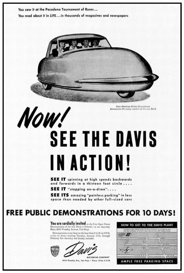 DavisOpenHouseDemoAdvert.JPG