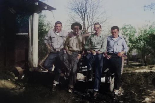 DawsonBoys.JPG