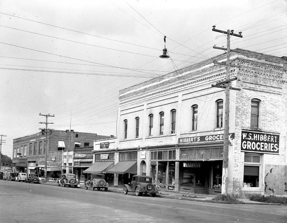 Dayton,Or. 1939.jpg