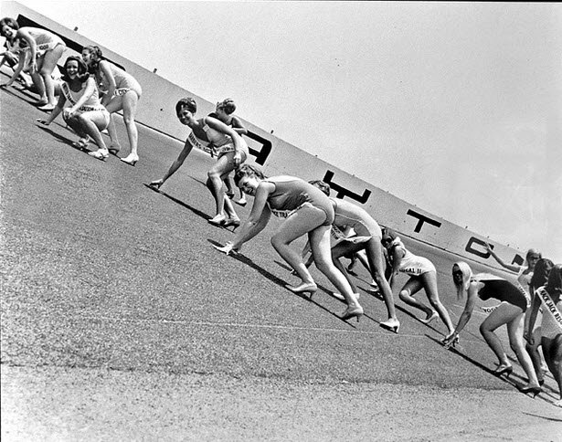 Daytona-Speedweek-1971.jpeg