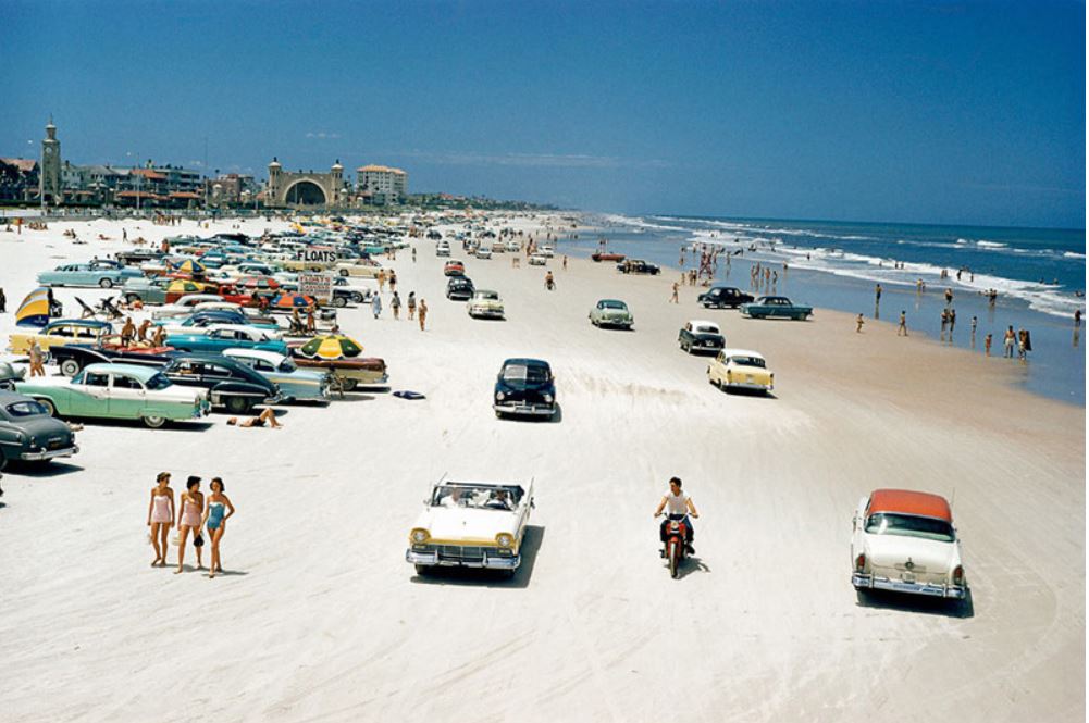 Daytona1957.JPG