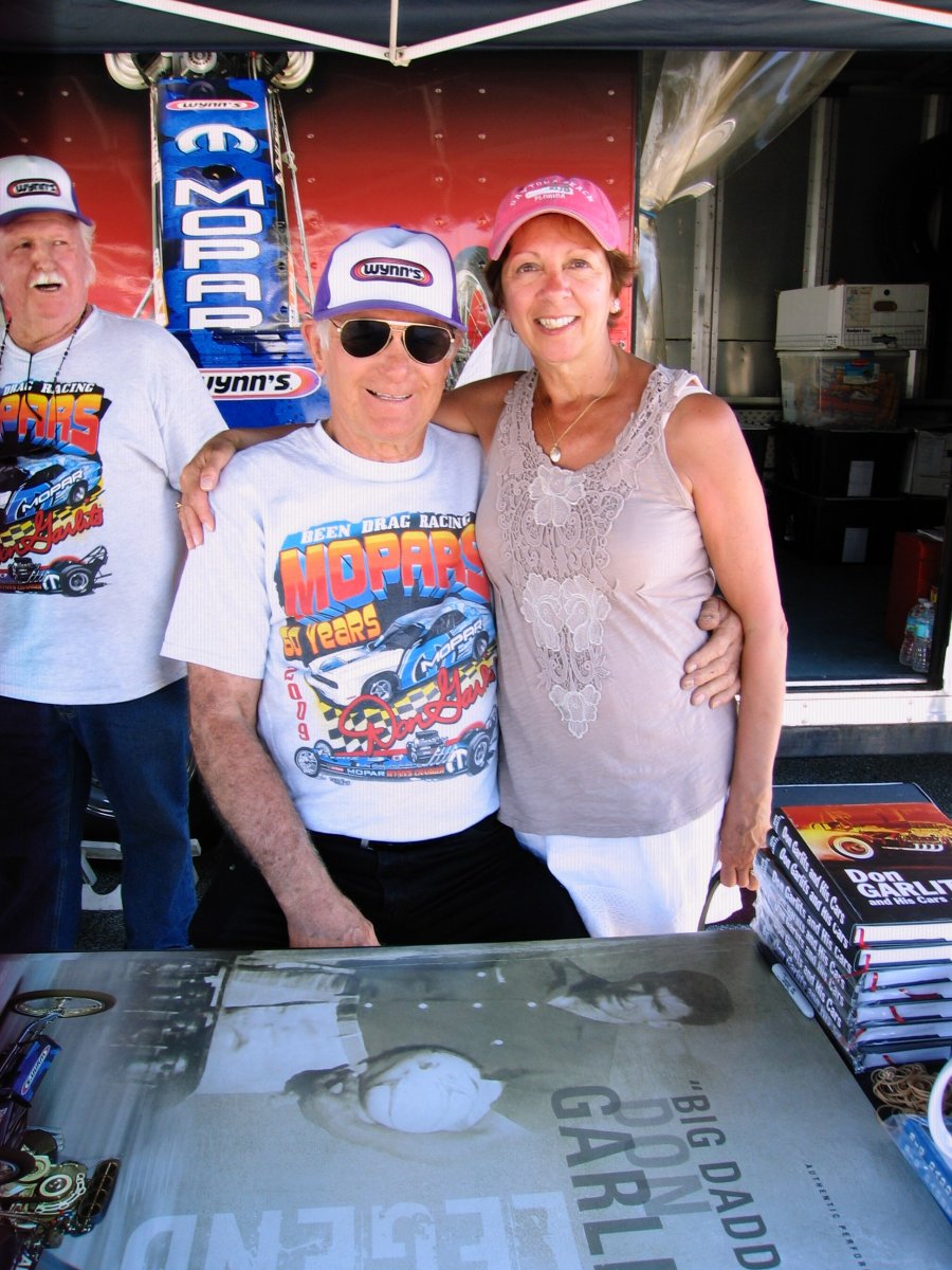 Daytona2011 014.jpg