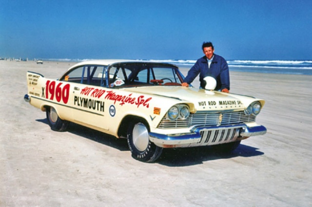 daytona_road_course_10-640x426.jpg