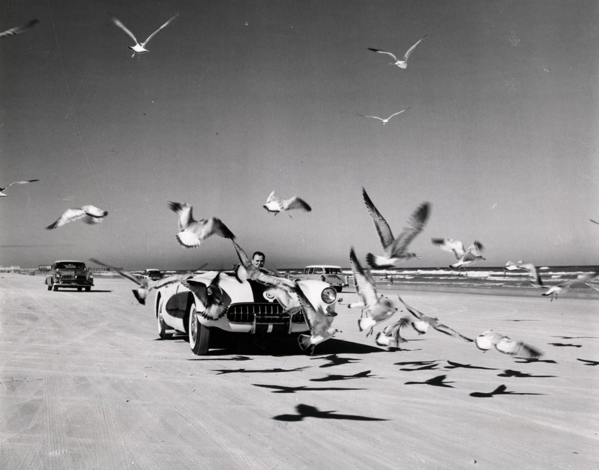 DaytonaBeach1956.jpg