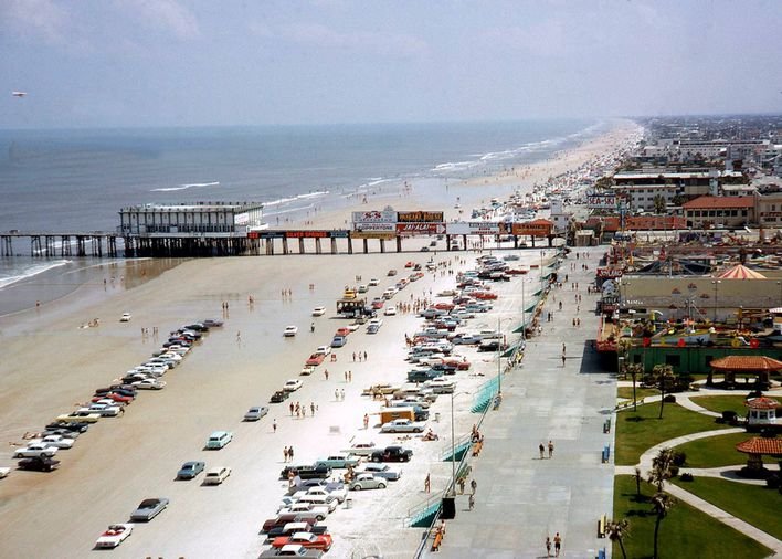 DaytonaBeach1960s.jpeg