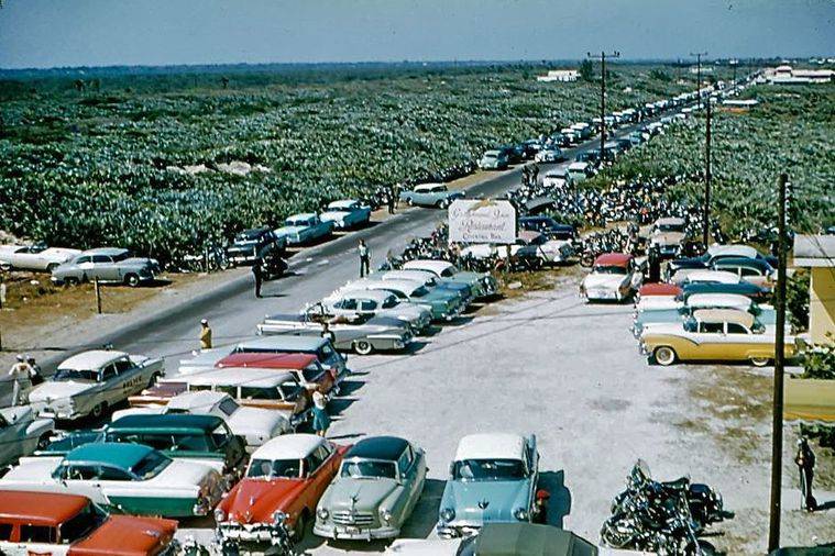 DaytonaBeachFL1950s_1000.jpeg