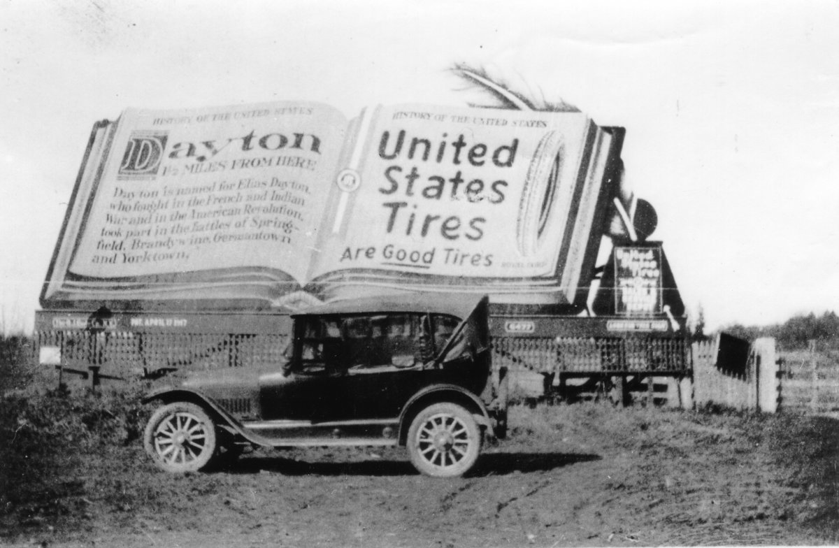 DaytonHwyBillboard1920s.jpg