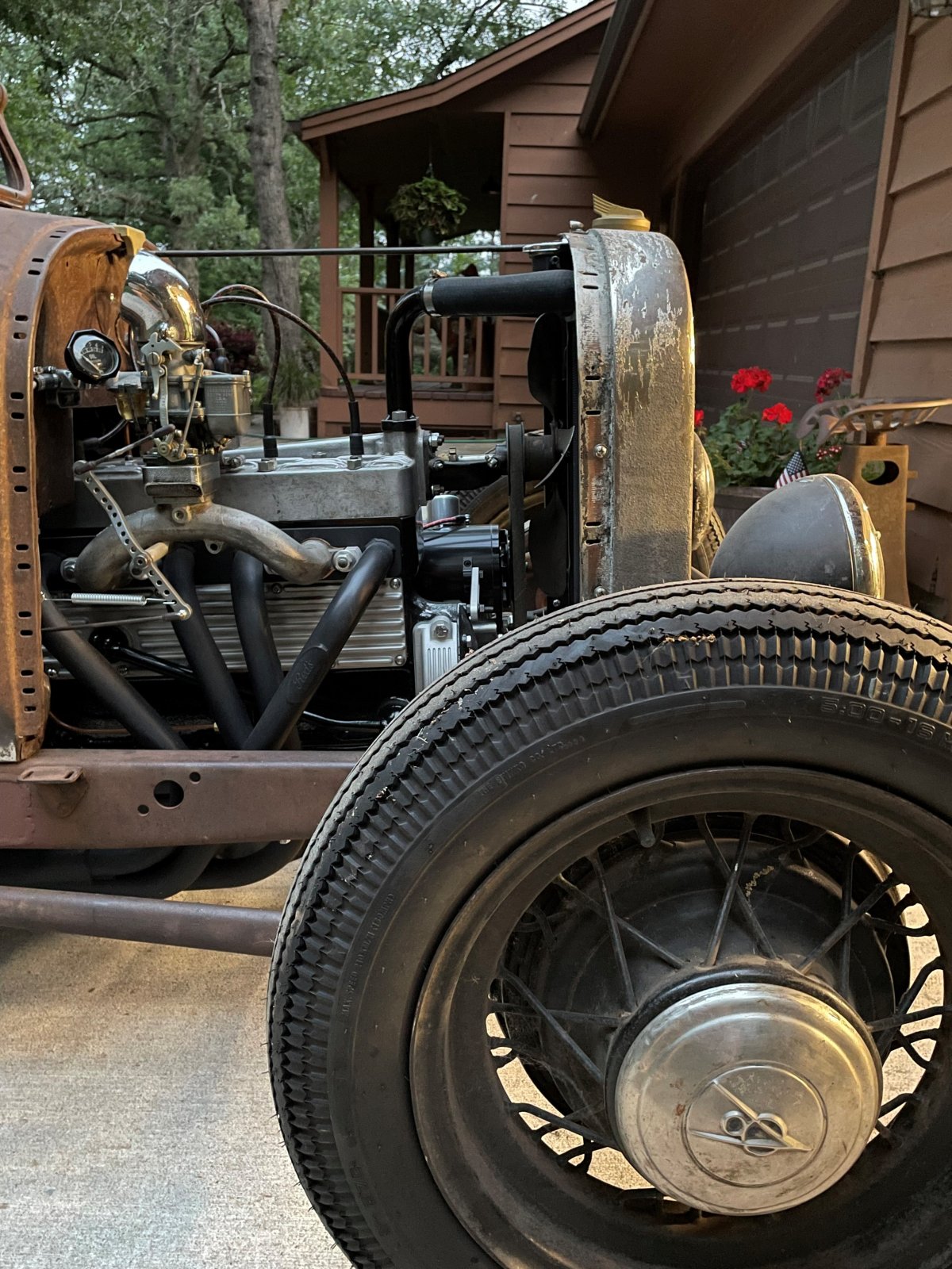 db engine.jpg