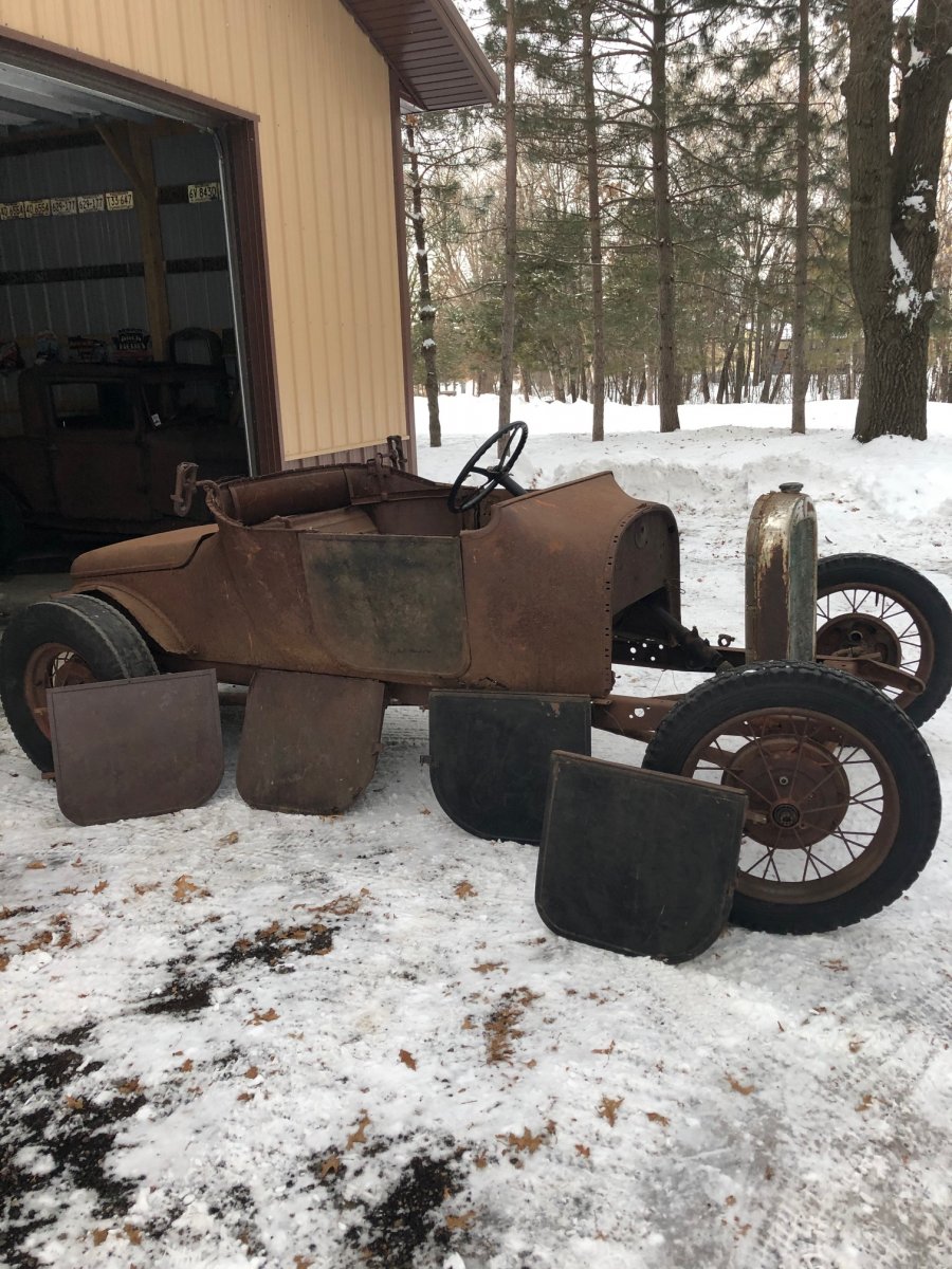 db roadster.jpg
