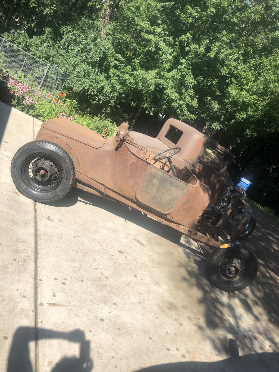 db roadster.jpg