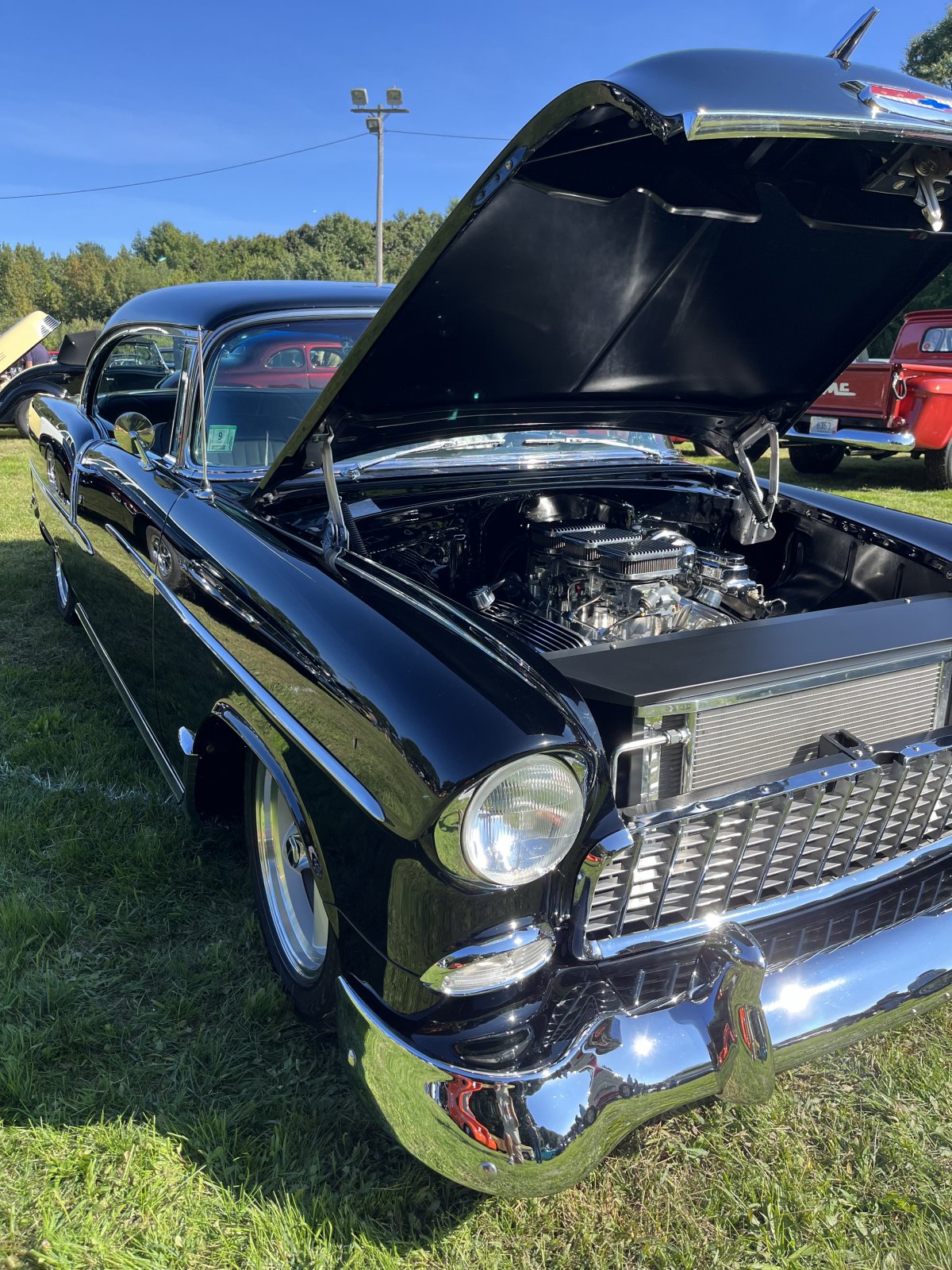 DB4422B0-9431-4EF8-82D9-B70898F71ADB.jpeg