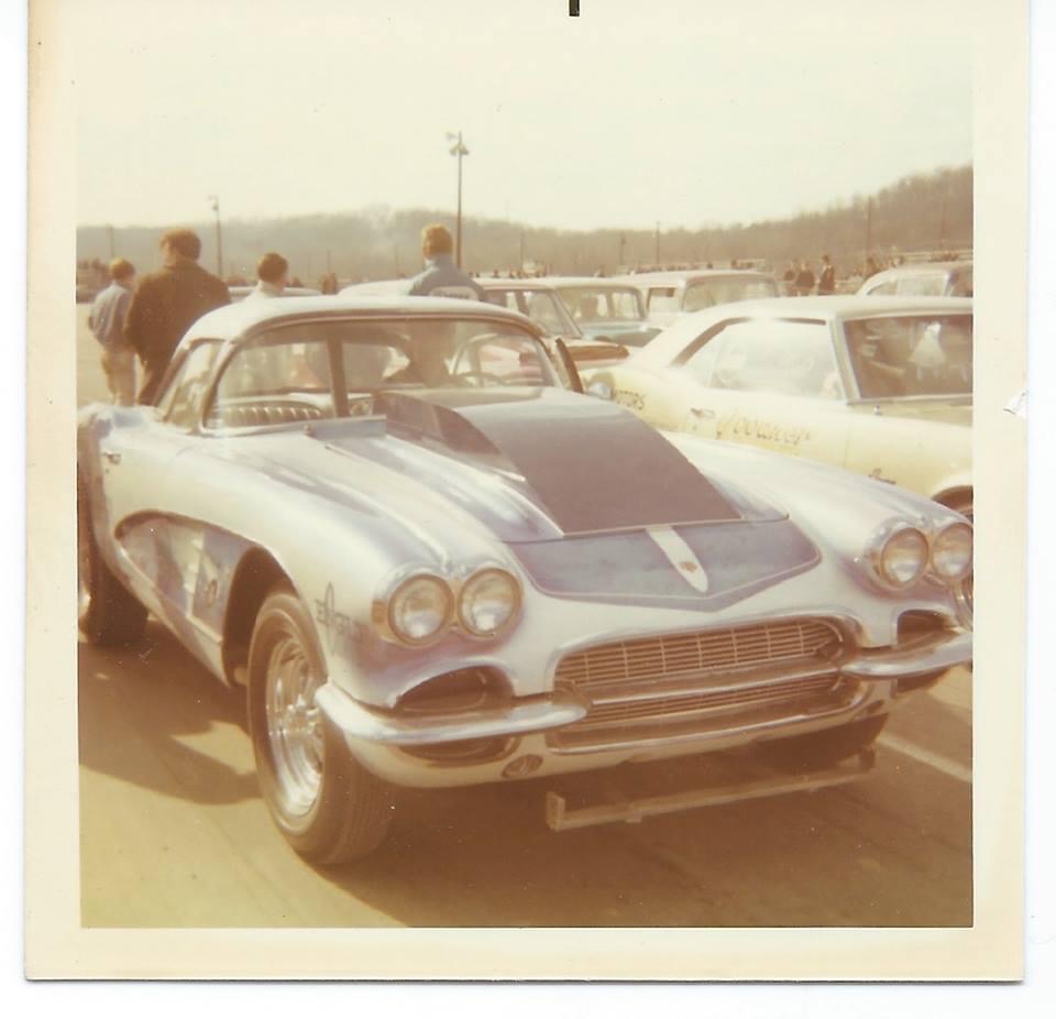 DB4CAB5A-4DE4-43F2-8069-0EEFC7371568.jpeg