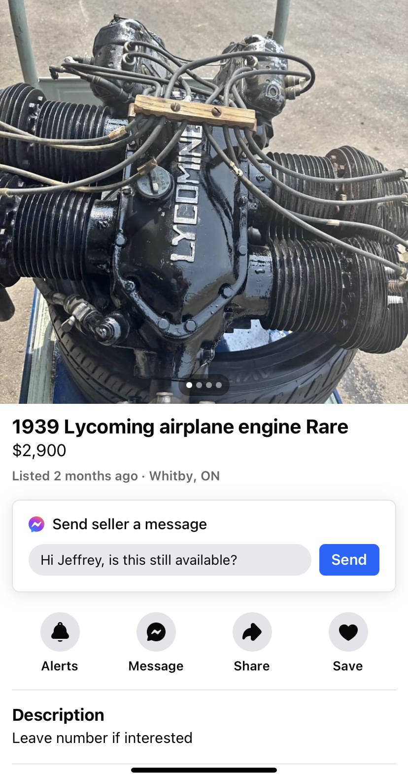 DB914C2E-F35F-4663-AEDF-70621777DA22.jpeg
