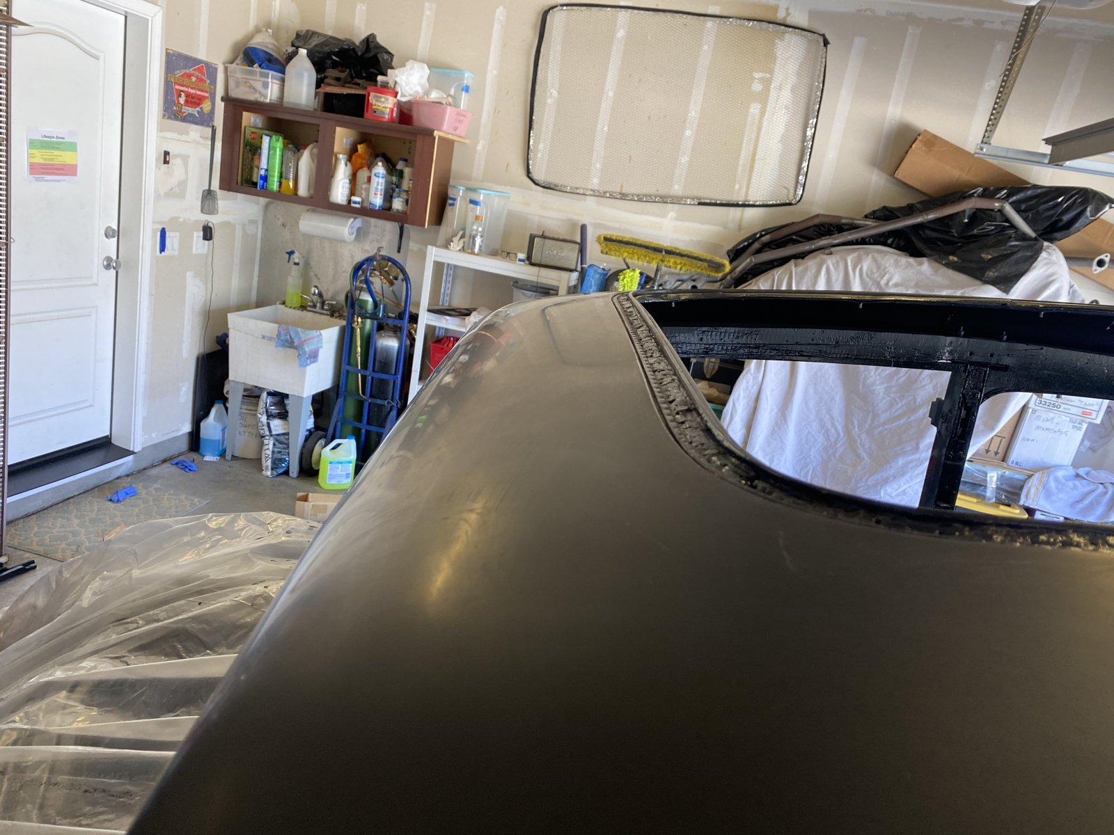 DBBF1C89-422F-495A-B0C5-560A06539FFC.jpeg