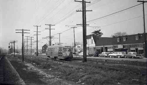 DC%20Transit%20Trolly%20near%20Melrose%20Crossing,%20Hyattsville,%20MD_500x290.jpg