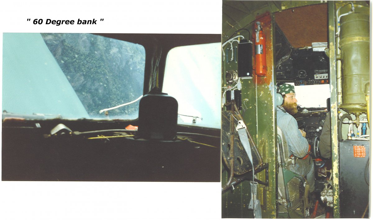 DC-3  60 degree bank.jpg