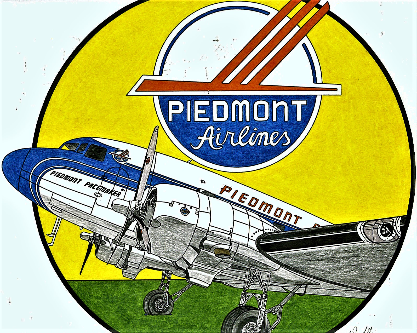 DC. 3.jpg