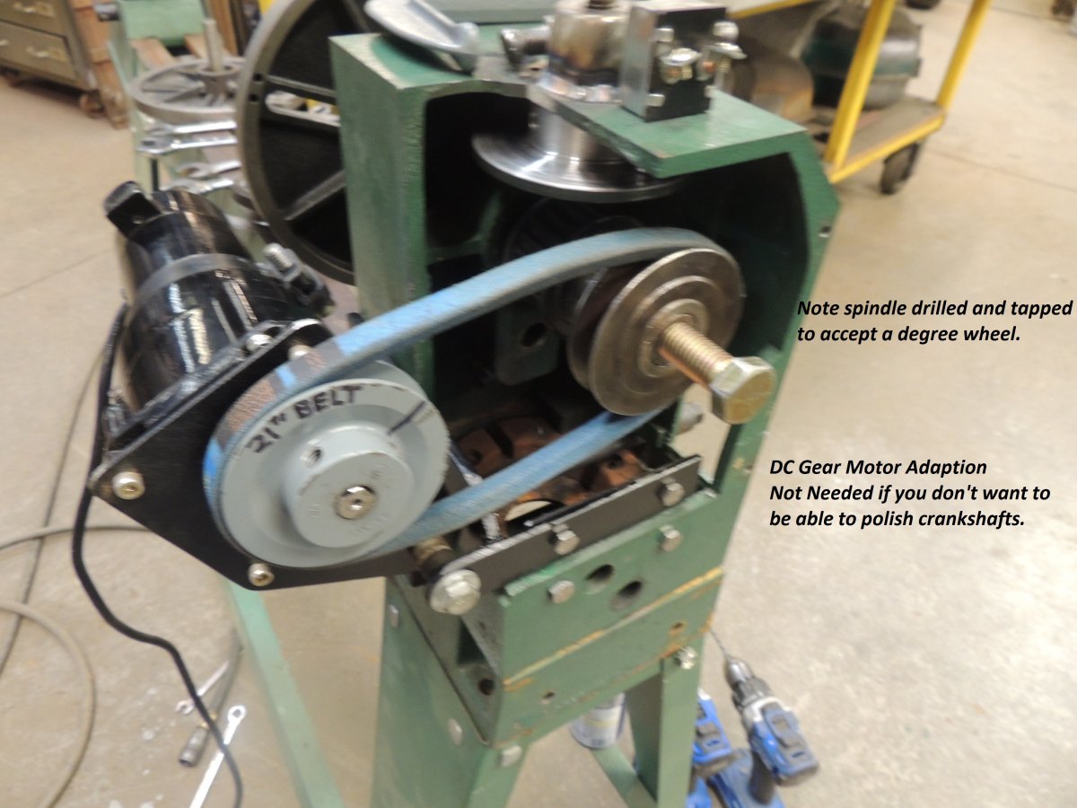 DC Motor Adapted 1.jpg