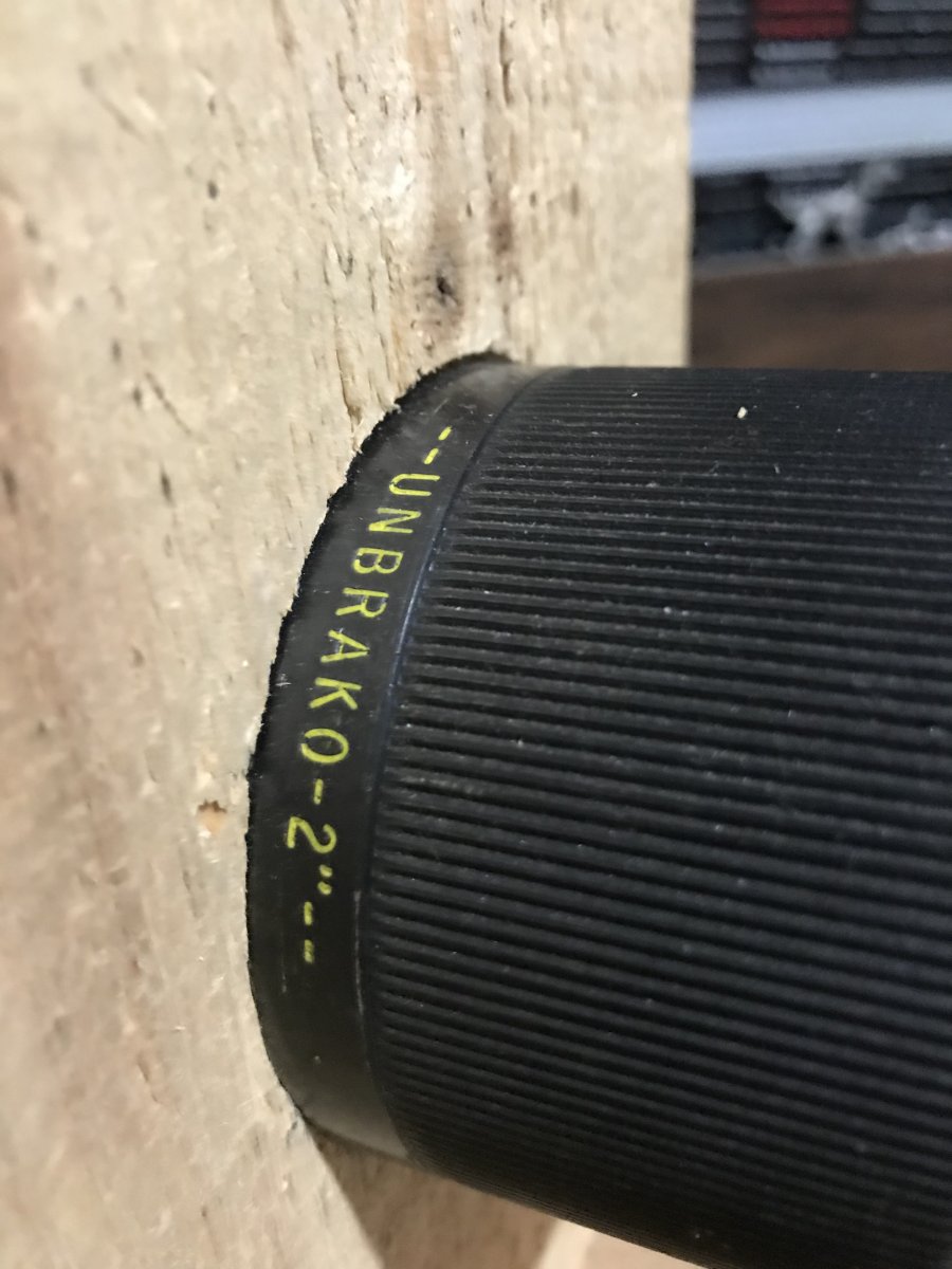 DC0ECF82-950F-4CA6-AFAA-3618F49F2985.jpeg