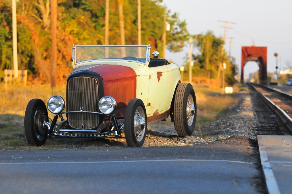 dc21a523[1].jpg