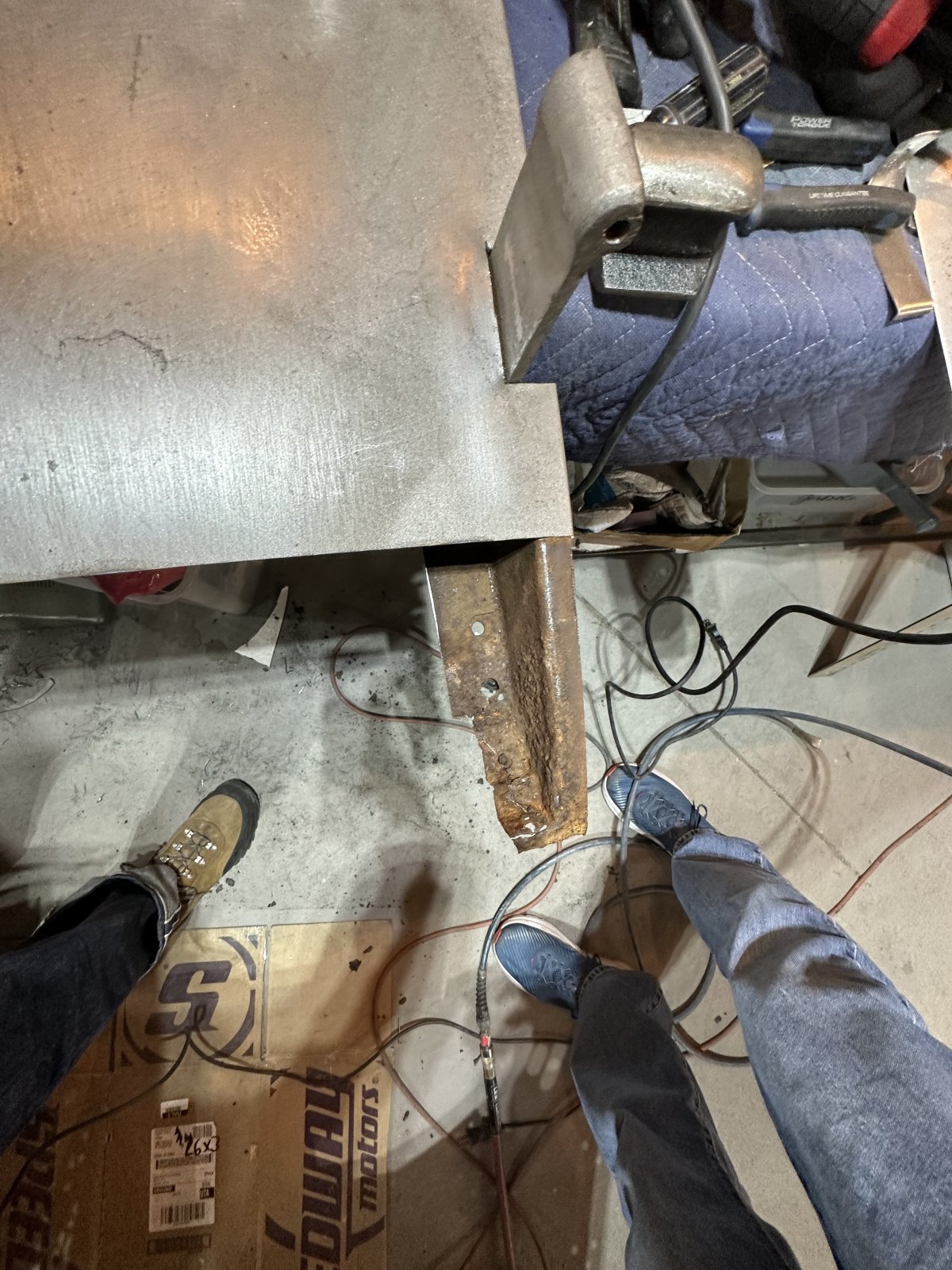 DC26A2D2-C575-4224-9E3A-9AC3694A44F0.jpeg