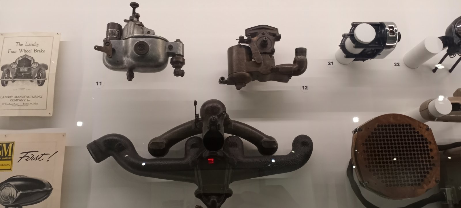 DC8DC3F5-C094-462E-B94F-EA31CB523548.jpeg