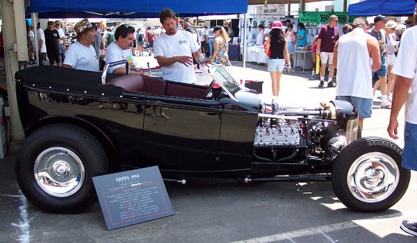 DCP_0809[1].jpg