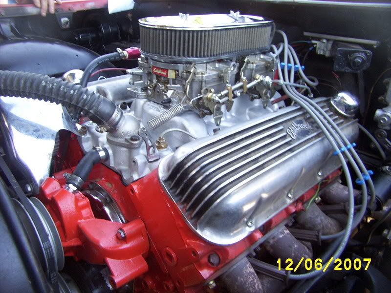 DCP_1139.jpg