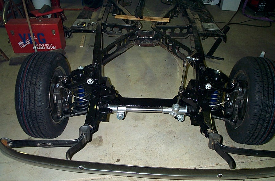 DCP_2446.JPG