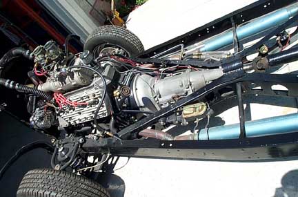 DCP_3205.JPG