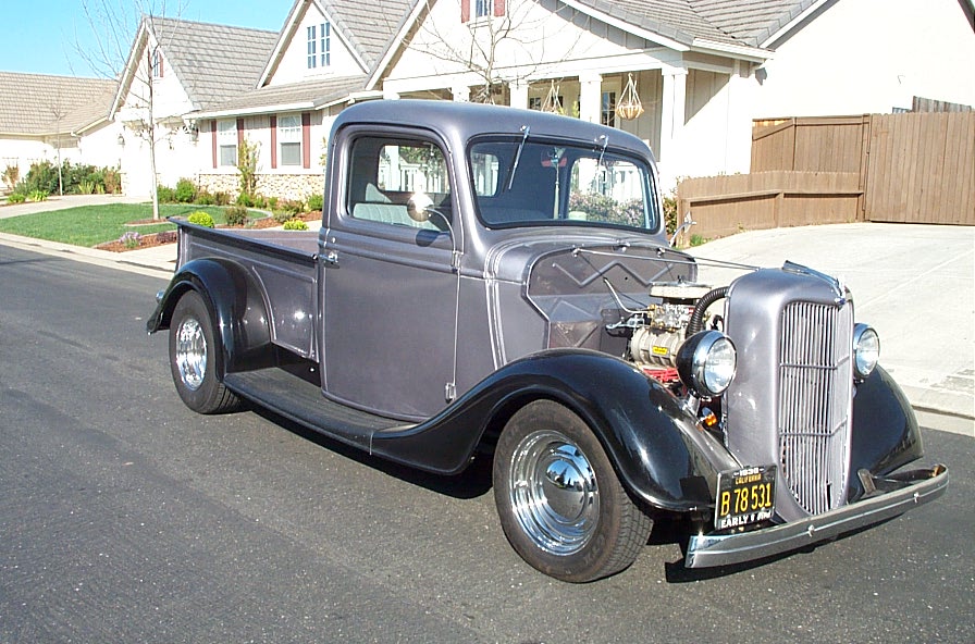 DCP_3752.JPG