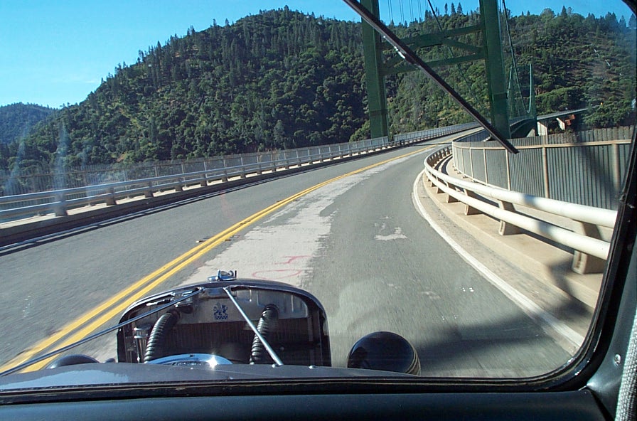 DCP_3900.JPG